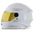 Capacete New Liberty Four - Imagem 3