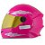 Capacete New Liberty Four - Imagem 1