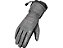 LUVA X11 PROOF CANO LONGO 100% IMPERMEÁVEL TOUCH SCREEN - Imagem 1