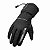 LUVA X11 PROOF CANO LONGO 100% IMPERMEÁVEL TOUCH SCREEN - Imagem 3