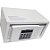 Cofre Eletrônico Automático Box Digital 2.0 - Imagem 1