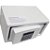 Cofre Eletrônico Automático Box Digital 2.0 - Imagem 3