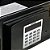- Cofre Automático Digital Box Black 2.0 - Imagem 3