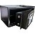 Cofre Automático Digital Box Black 2.0 - Imagem 2