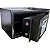- Cofre Automático Digital Box Black 2.0 - Imagem 2