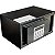 - Cofre Automático Digital Box Black 2.0 - Imagem 1