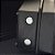 Cofre Automático Box Black Digital - Imagem 4