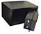 Cofre Automático Box Black Digital - Imagem 3