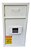 Cofre Boca de Lobo Smart Store 6800 2.0 C/ Sistema de Retardo de Abertura - Imagem 3