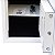 Cofre Boca de Lobo Smart Store 6800 2.0 C/ Sistema de Retardo de Abertura - Imagem 6
