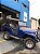 Kit Jumelo - Jeep Willys / F75 / Rural | Cabine Simples, Dupla e Jipe - Imagem 4