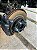 Kit com 4 Espaçador / Alargador 32mm Mitsubishi L200 Triton - Imagem 5