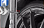 Kit com 4 Espaçador / Alargador 32mm Mitsubishi L200 Triton - Imagem 6