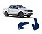 Kit Jumelo - Ford Ranger 2013 a 2022 / 2024 | Cabine Simples e Dupla - Imagem 1