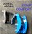 Kit Jumelo - Ford Ranger 2013 a 2022 / 2024 | Cabine Simples e Dupla - Imagem 2