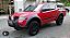 KIT COMPLETO LIFT 2" - Mitsubishi Triton 2008 a 2018 - Imagem 10