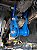 Kit Jumelo - Mitsubishi Triton 2026 em diante - Imagem 4