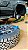 KIT COMPLETO LIFT 2" - Mitsubishi L200 Triton 2026 em Diante - Imagem 5