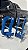 KIT COMPLETO LIFT 2" - Mitsubishi L200 Triton 2026 em Diante - Imagem 8