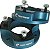 KIT COMPLETO LIFT 2" - Mitsubishi L200 Triton 2026 em Diante - Imagem 2