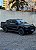 KIT COMPLETO LIFT 2" - Mitsubishi L200 Triton 2026 em Diante - Imagem 10
