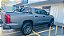 KIT COMPLETO LIFT 2" - Mitsubishi L200 Triton 2026 em Diante - Imagem 9