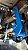KIT COMPLETO LIFT 2" - Mitsubishi L200 Triton 2026 em Diante - Imagem 7