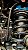 KIT COMPLETO LIFT 2" - Mitsubishi L200 Triton 2026 em Diante - Imagem 4