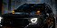 Farol Led Capô Black 20W DRL Branco e Âmbar + Capa Rígida - Imagem 7