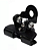 SUPORTE LED - Imagem 2