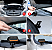 SUPORTE LED - Imagem 3