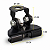 SUPORTE LED - Imagem 4