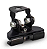 SUPORTE LED - Imagem 1