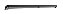 Farol Barra Led Auxiliar 100cm Black Slim DRL Branco e Ambar - Imagem 7