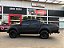 Kit Jumelo c/ LIFT 2" - Mitsubishi L200 All New Triton 2017 a 2023 - Imagem 6