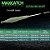 Linha WF/F OutBound Maximumcatch , linha curta para águas salgadas, 6-10wt - Imagem 3