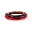 Linha WF/S #08  Sinking aventik - Imagem 1