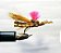 Parachute Hopper - Imagem 3