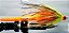 Dragon Tail Streamer - Imagem 1