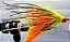 Dragon Tail Streamer - Imagem 2