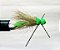 Klod´s Hopper - Imagem 7