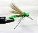 Klod´s Hopper - Imagem 6