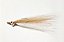 Clouser Minnow - Imagem 6