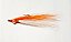 Clouser Minnow - Imagem 2