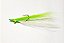 Clouser Minnow - Imagem 3