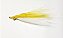 Clouser Minnow - Imagem 4