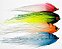 Streamer sintetic Hair - Imagem 1