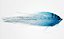 Streamer sintetic Hair - Imagem 2