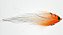 Streamer sintetic Hair - Imagem 3