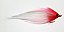 Streamer sintetic Hair - Imagem 5